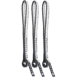 10mm Dynex Dogbone 16cm 3 Pack