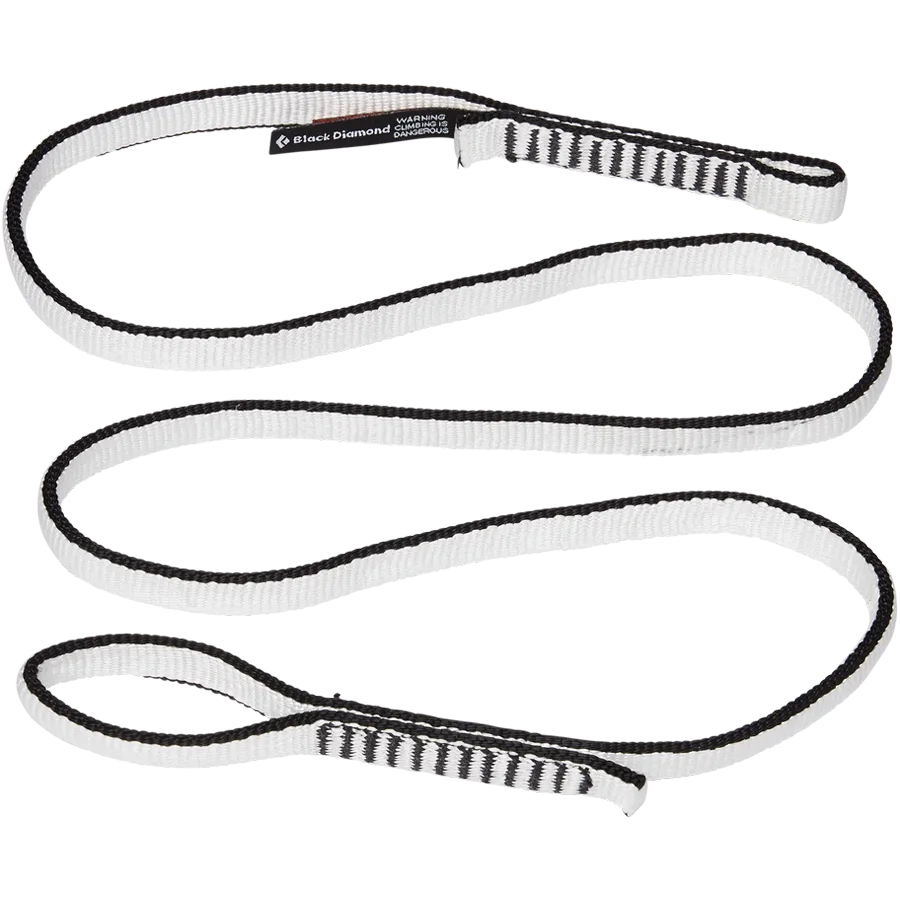 13mm Dynex Rabbit Runner