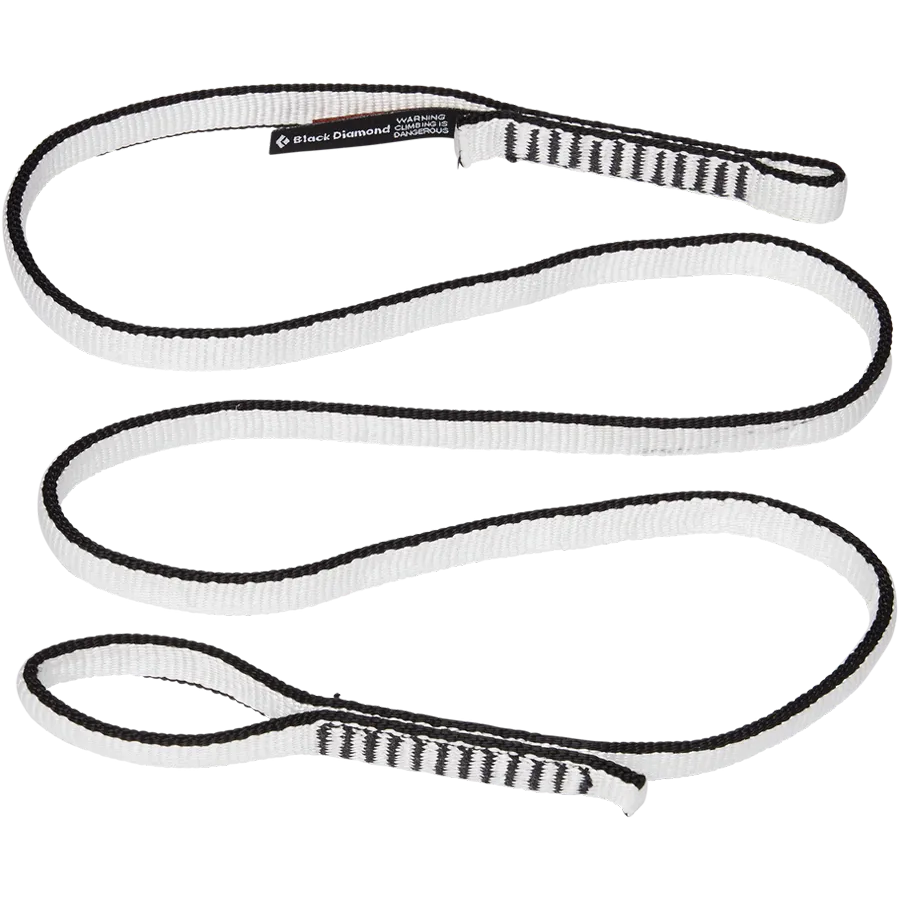 13mm Dynex Rabbit Runner