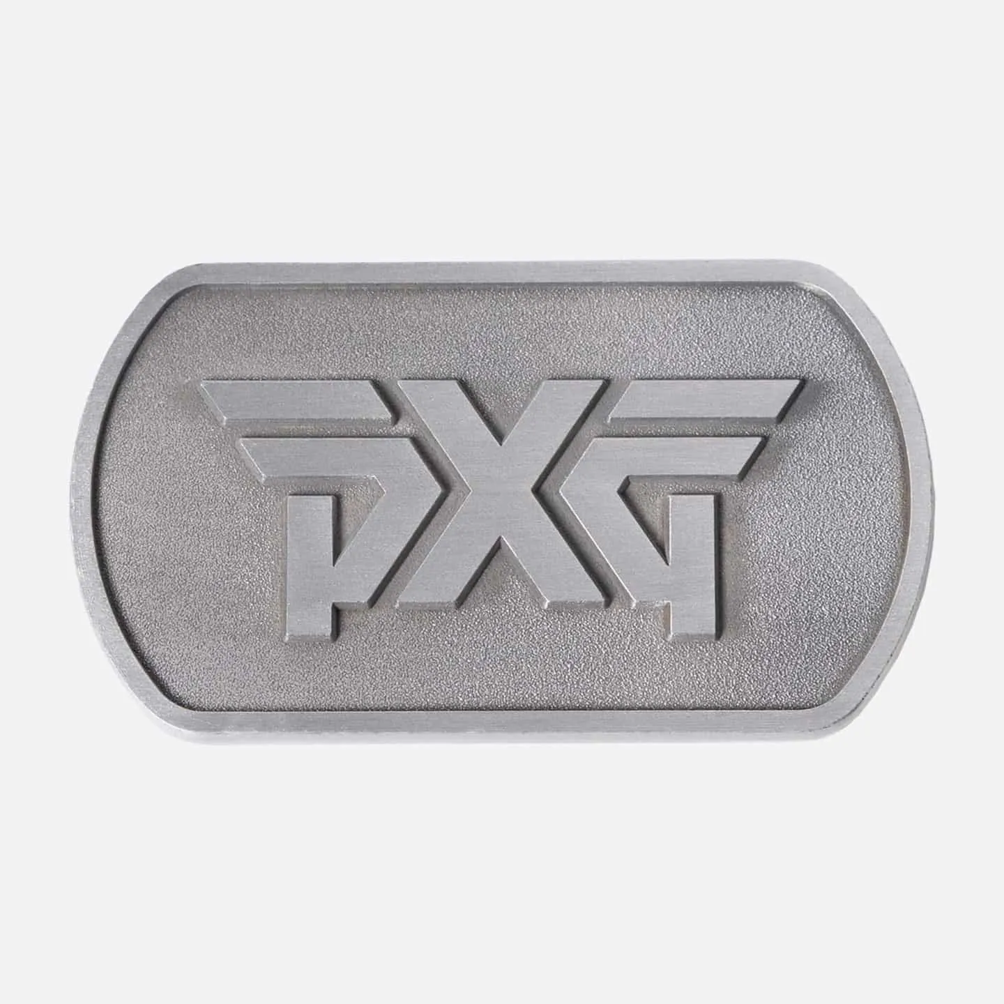2023 Darkness Dog Tag Ball Marker