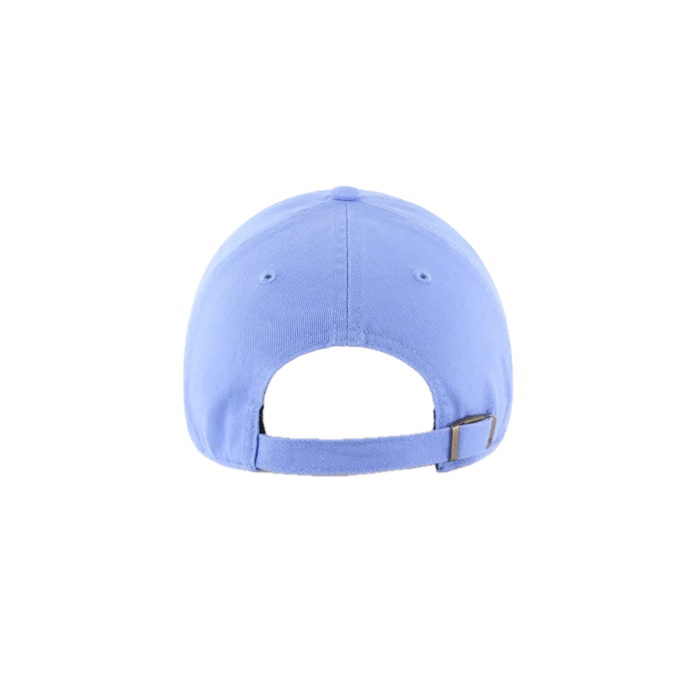 '47 Brand Miami HEAT Original Vice Cheer Women's Cleanup