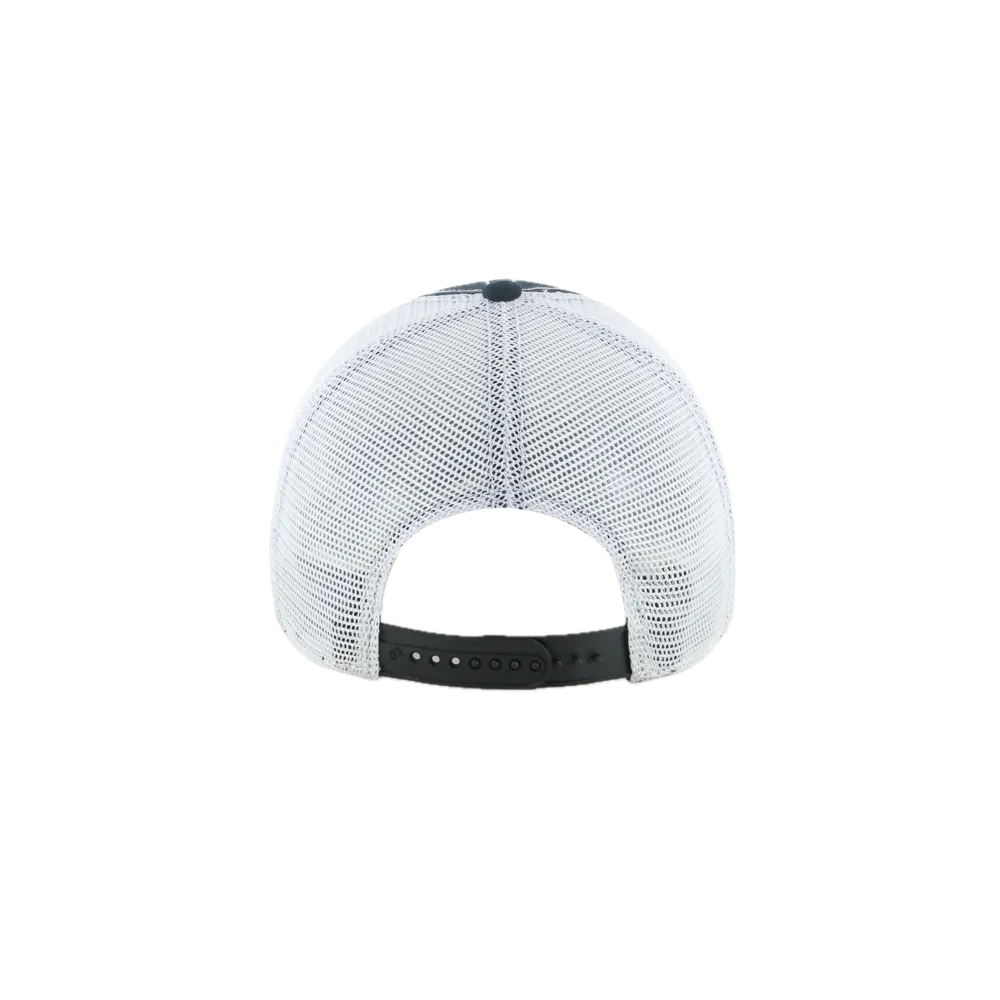'47 Brand Miami HEAT Original Vice Cleanup Hat