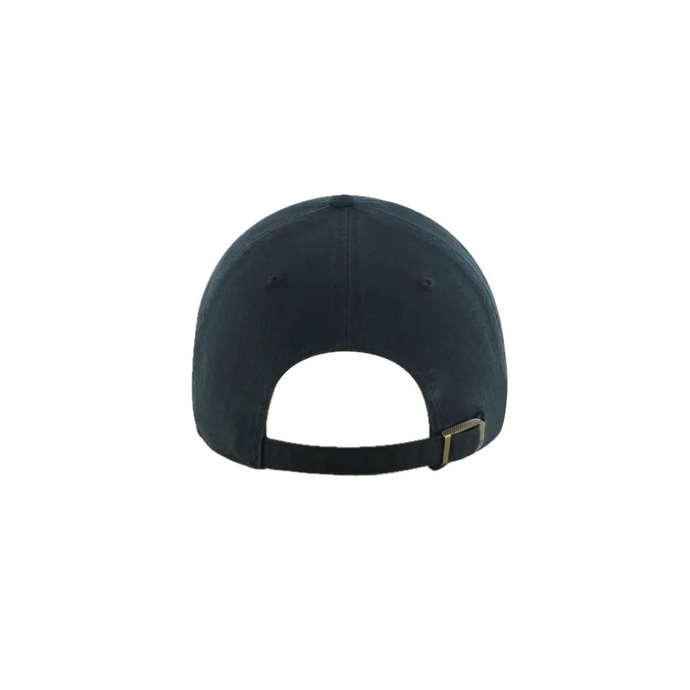 '47 Brand Miami HEAT Original Vice Stark Cleanup