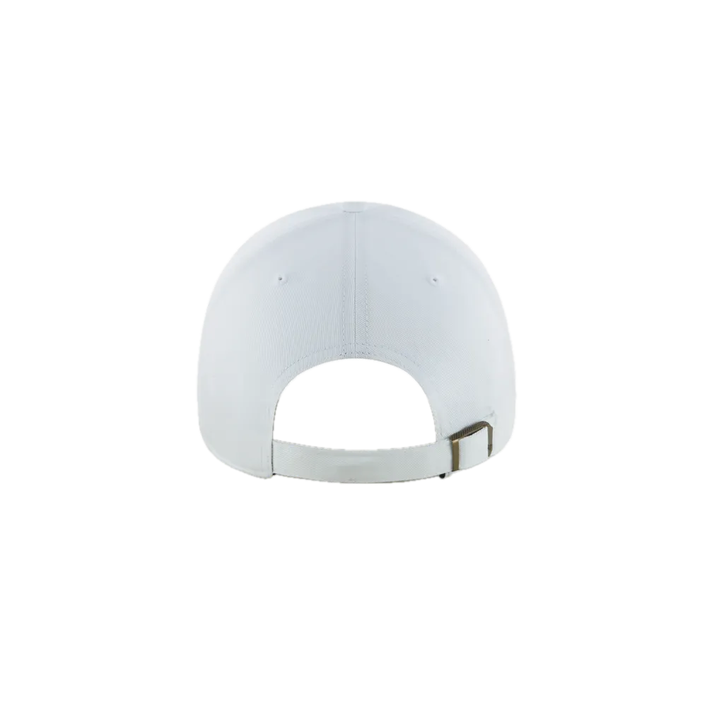 '47 Brand Miami HEAT Original Vice Women's Cleanup Hat