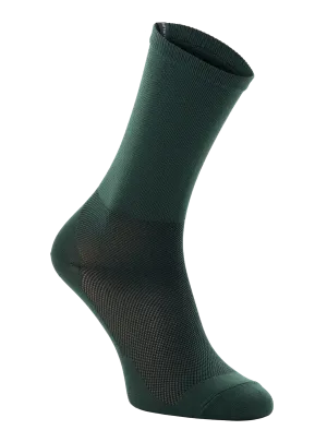 802 VRG SOCKS GREEN