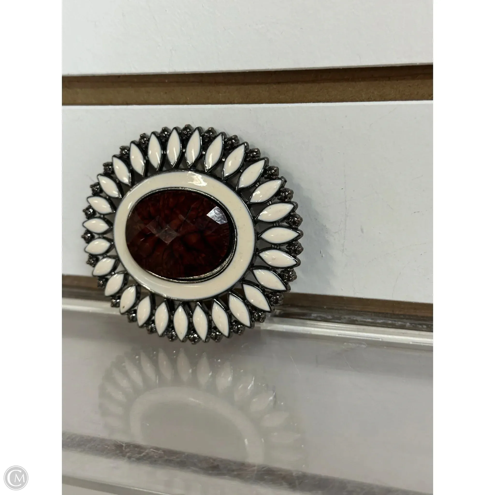 Accessory Label By Clothes Mentor