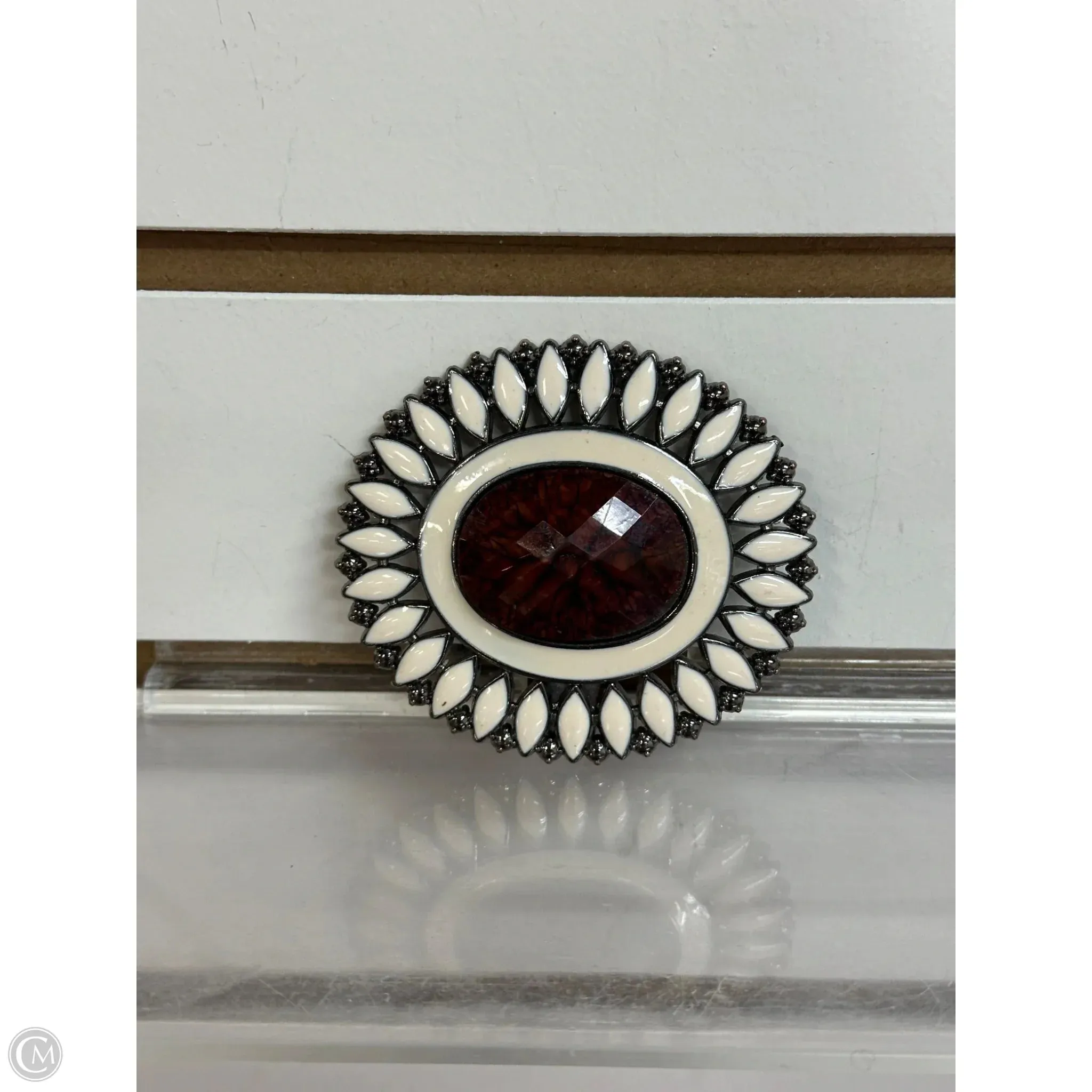 Accessory Label By Clothes Mentor