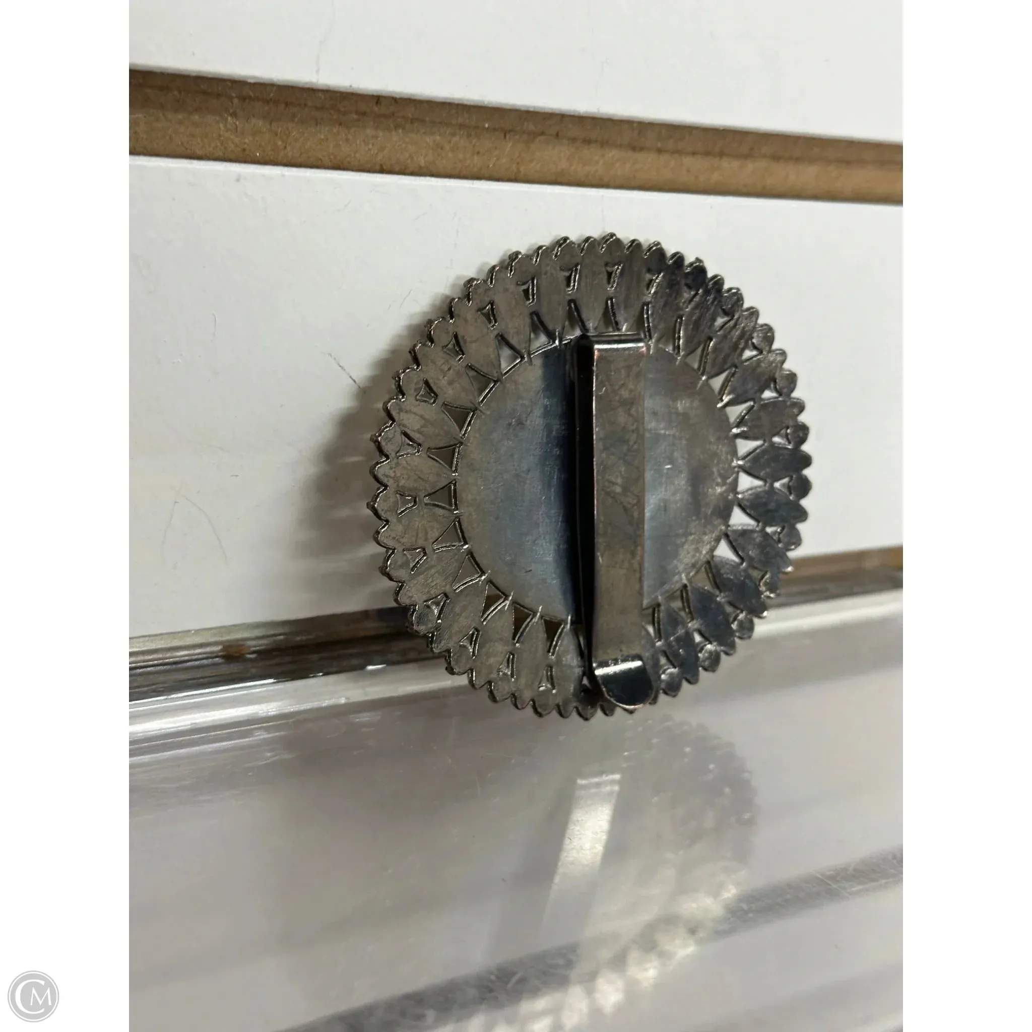 Accessory Label By Clothes Mentor