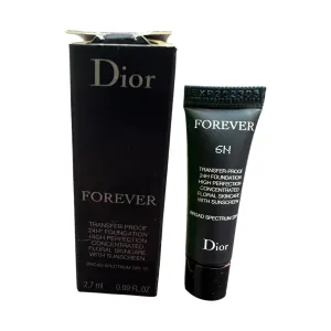 Accessory Luxury Designer Label By Dior In Blue