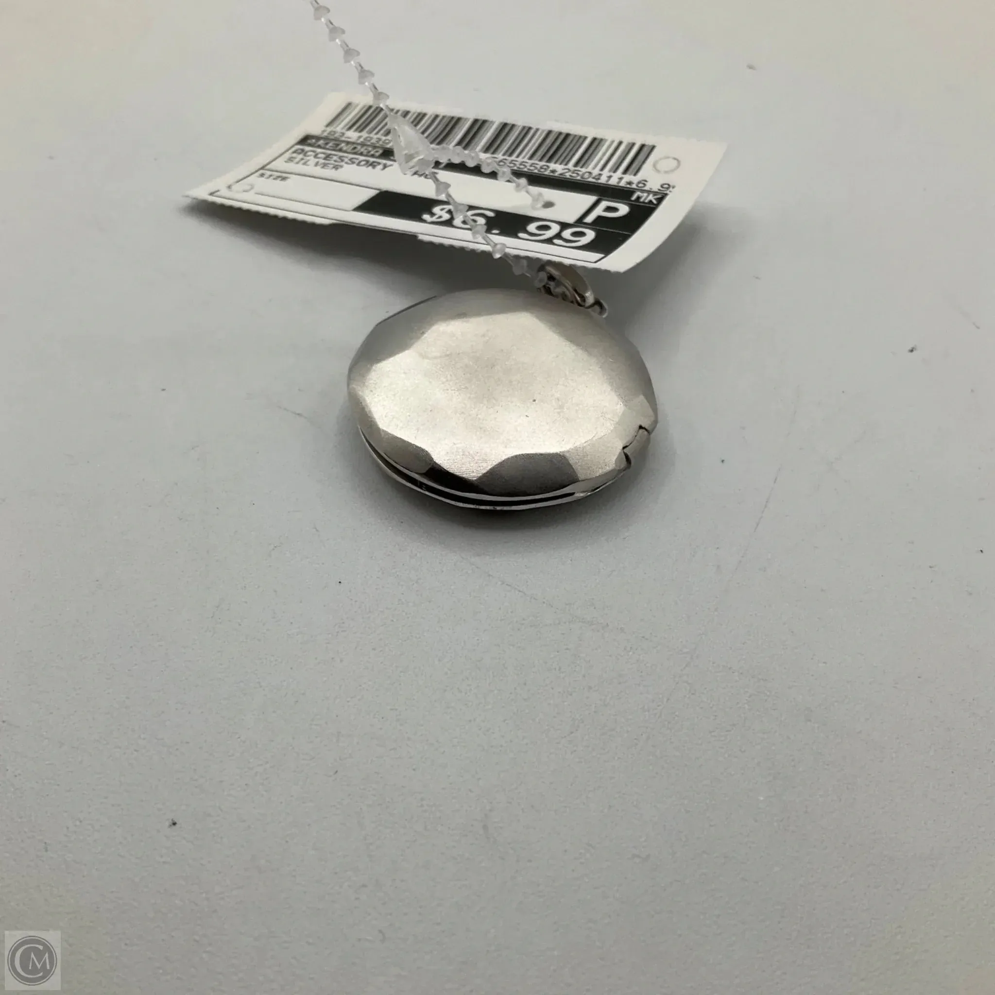 Accessory Tag By Kendra Scott