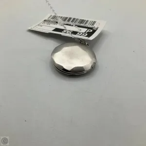 Accessory Tag By Kendra Scott