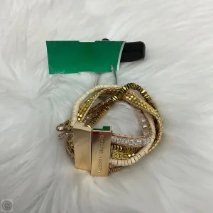 Accessory Tag By Victoria Emerson