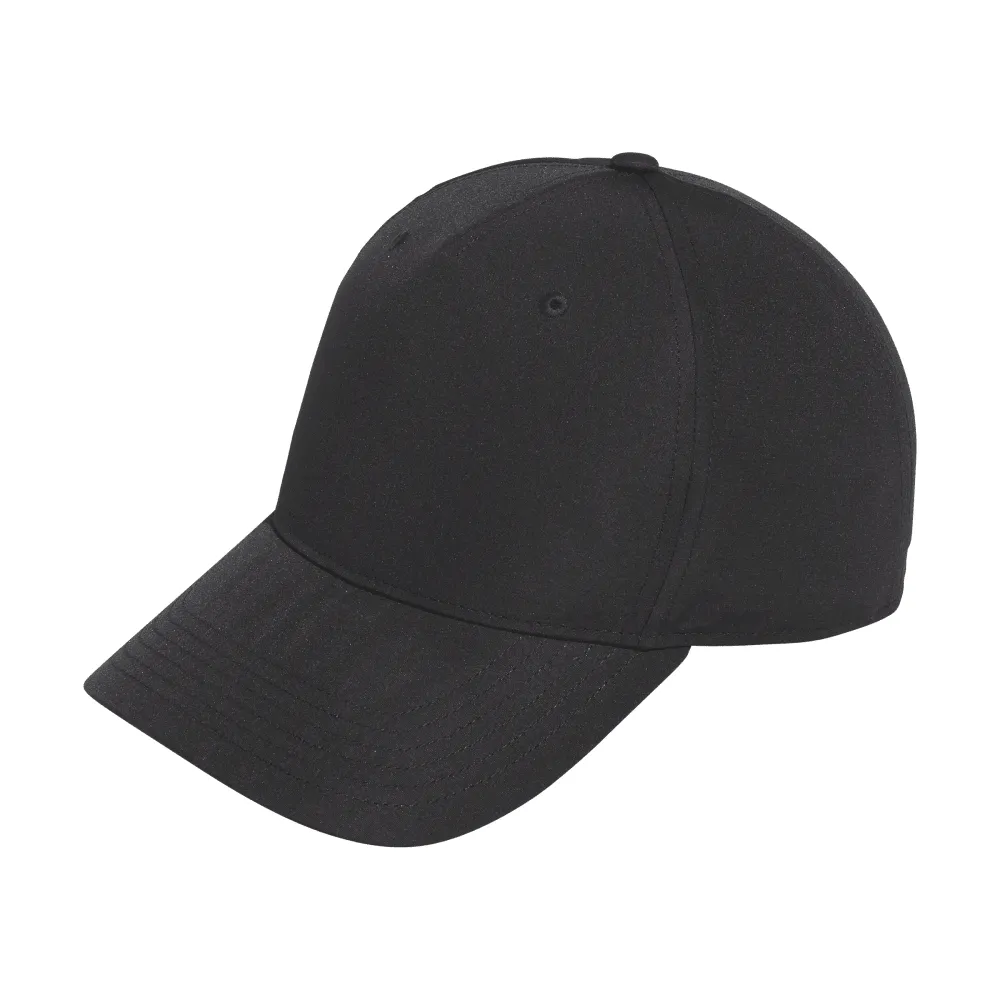adidas Golf Performance Crestable Unisex Cap