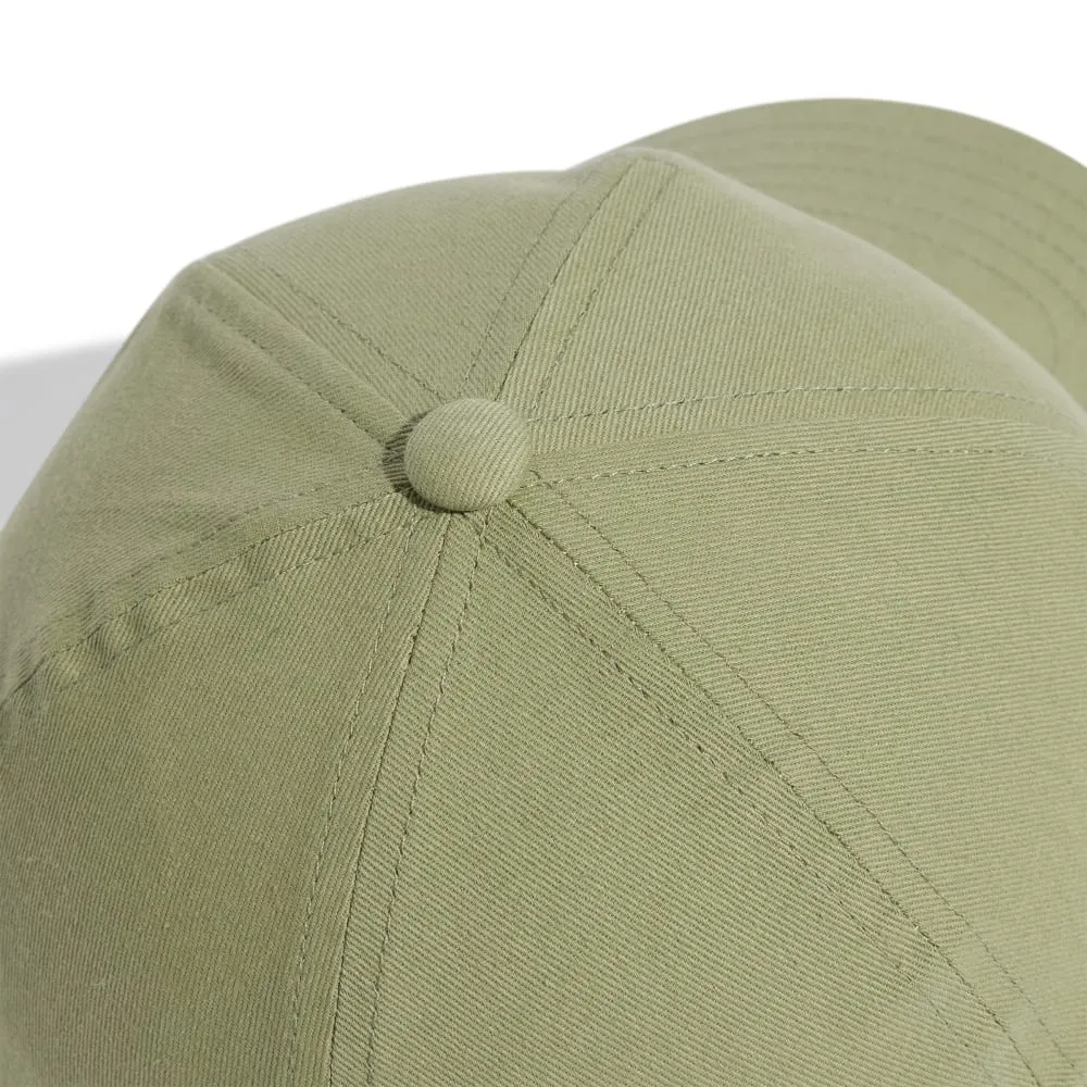 adidas Kids Cap