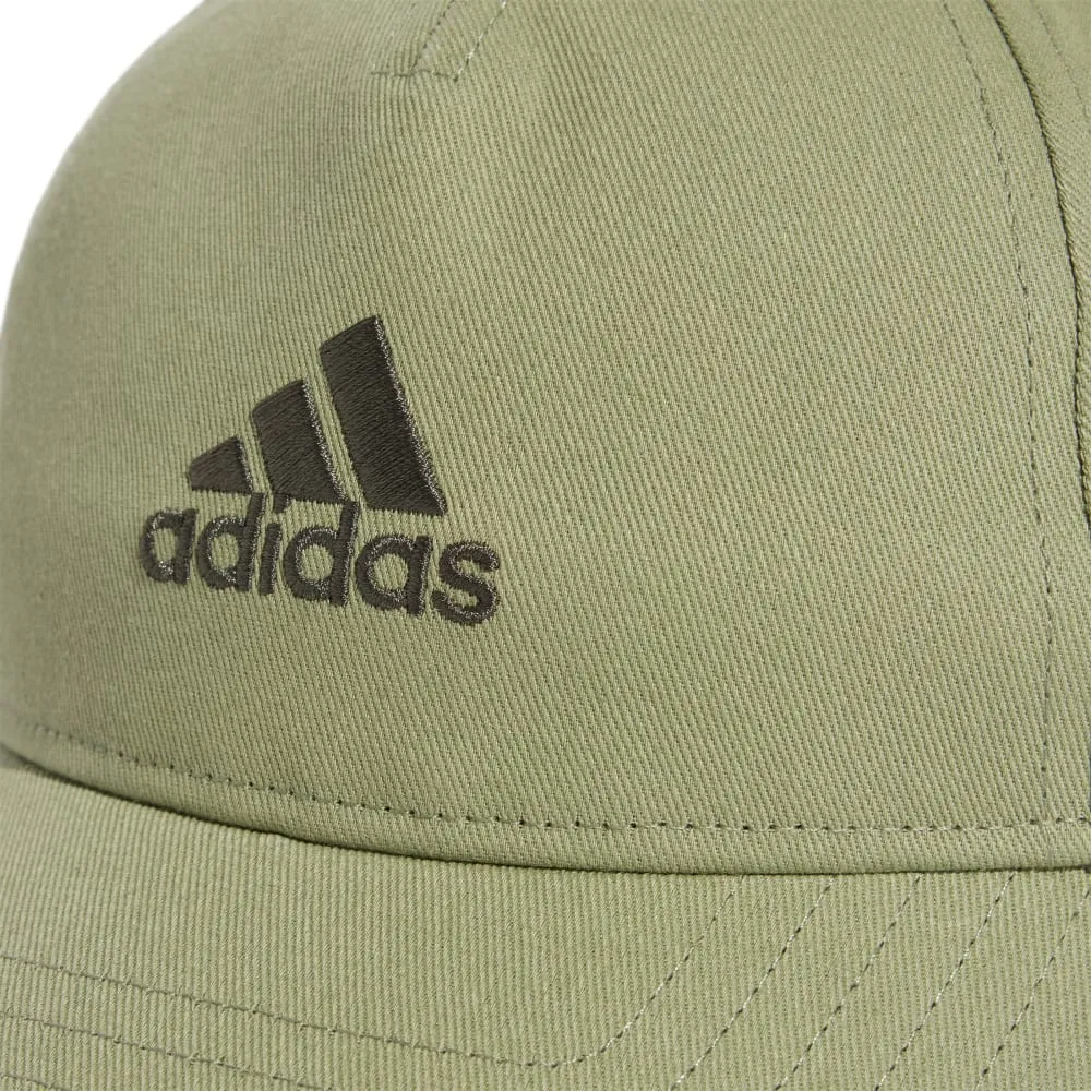 adidas Kids Cap