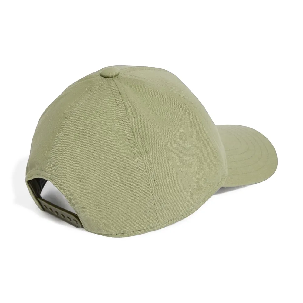 adidas Kids Cap