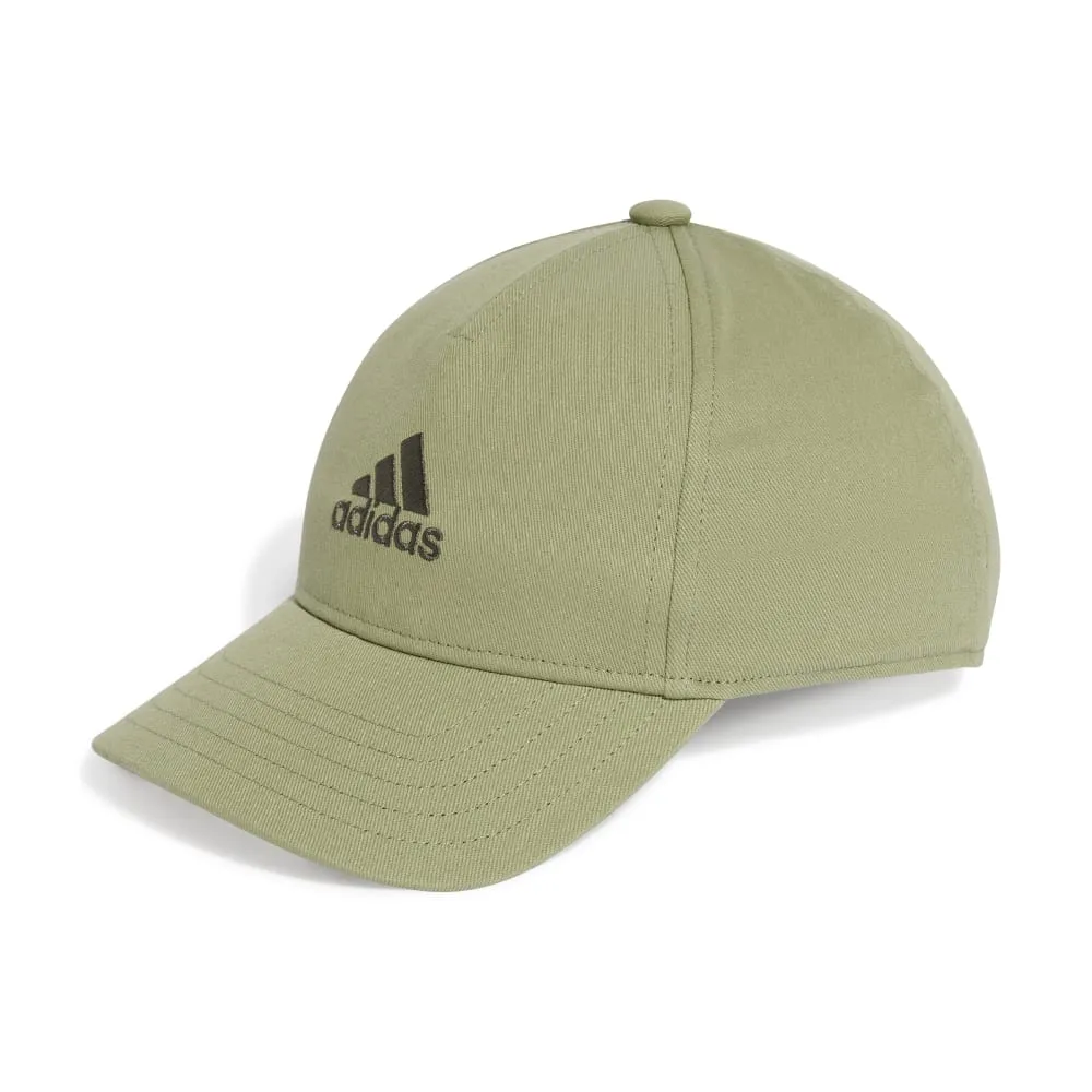 adidas Kids Cap