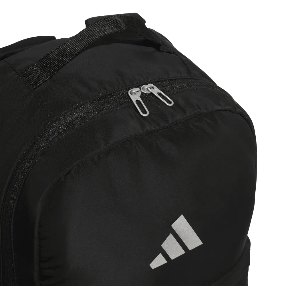 adidas Sports Unisex Backpack