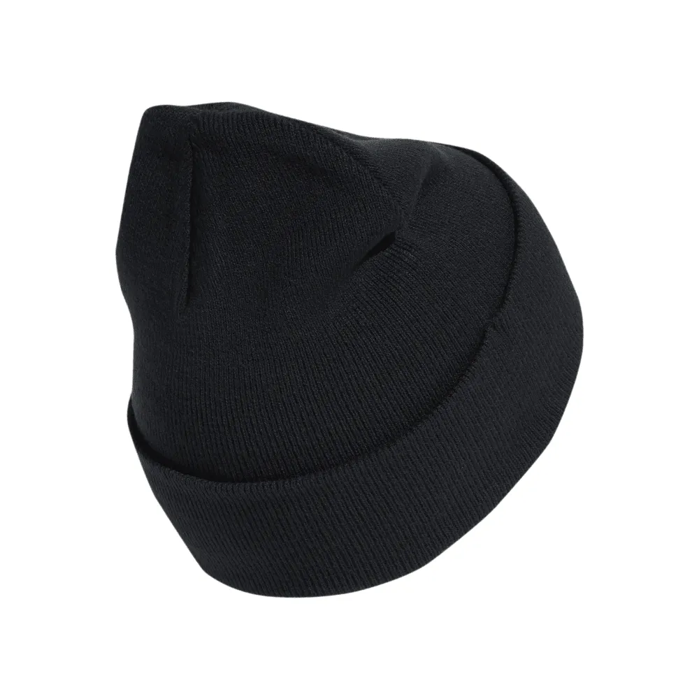 adidas Tonal Unisex Beanie