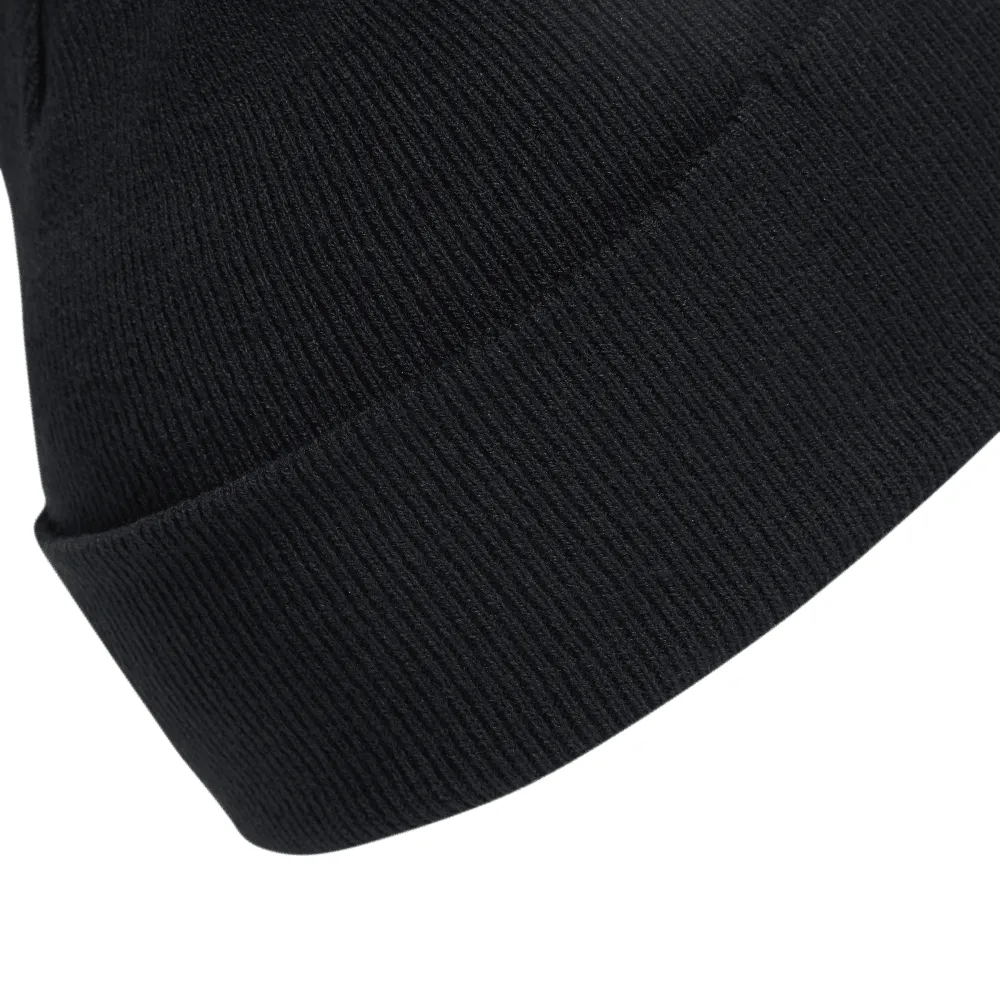 adidas Tonal Unisex Beanie