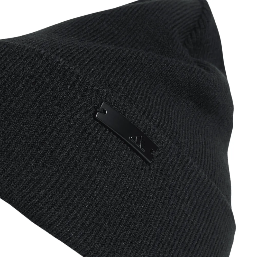 adidas Tonal Unisex Beanie