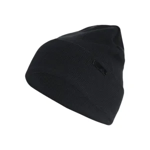 adidas Tonal Unisex Beanie