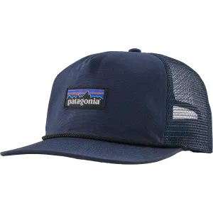 Airfarer Cap