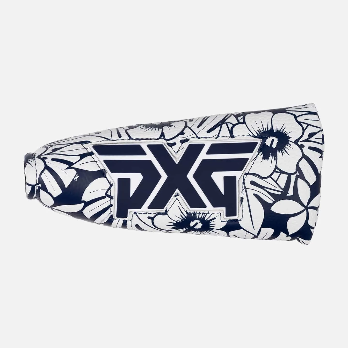 Aloha 2025 Blade Headcover