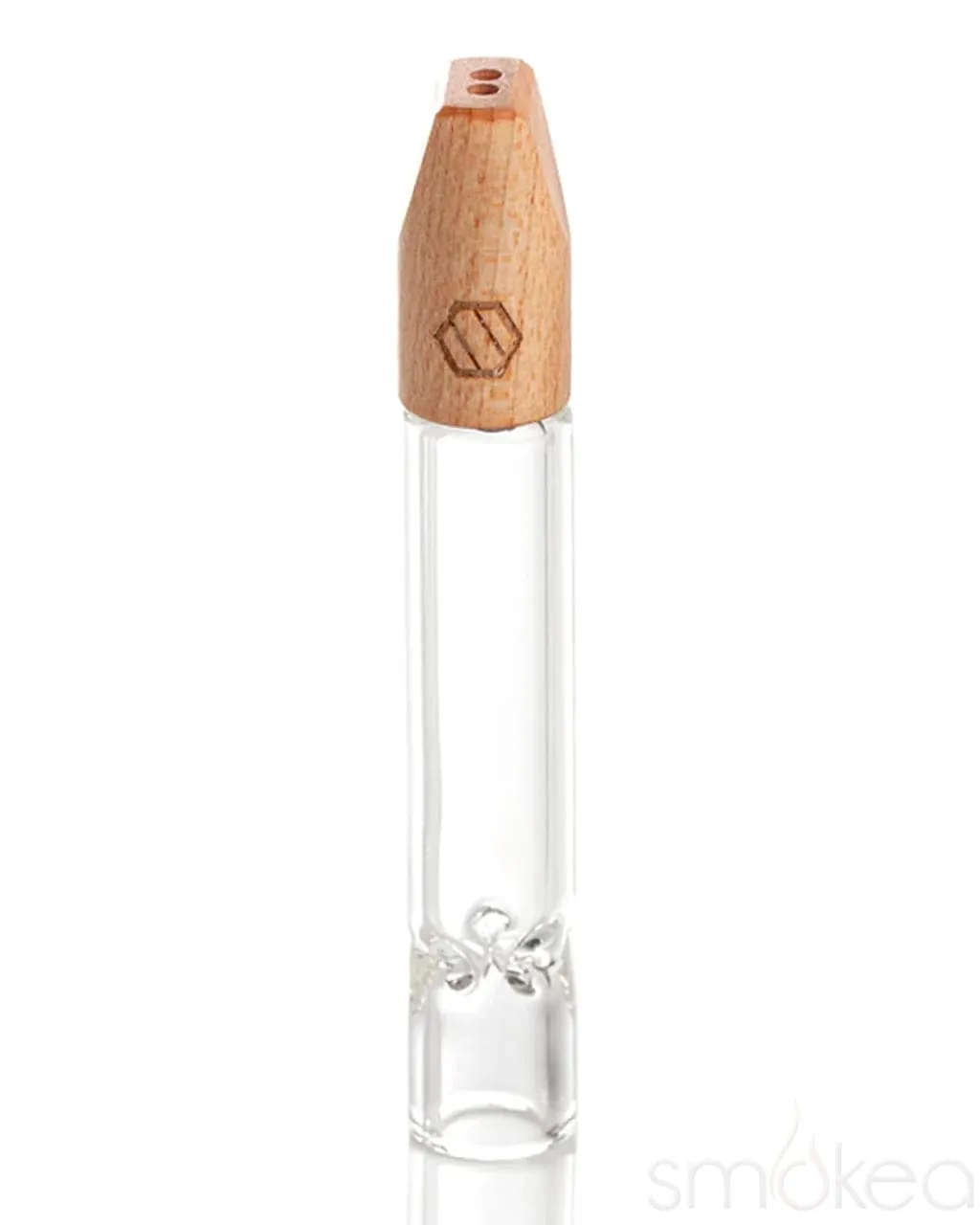Anomaly Mini Hitter Chillum