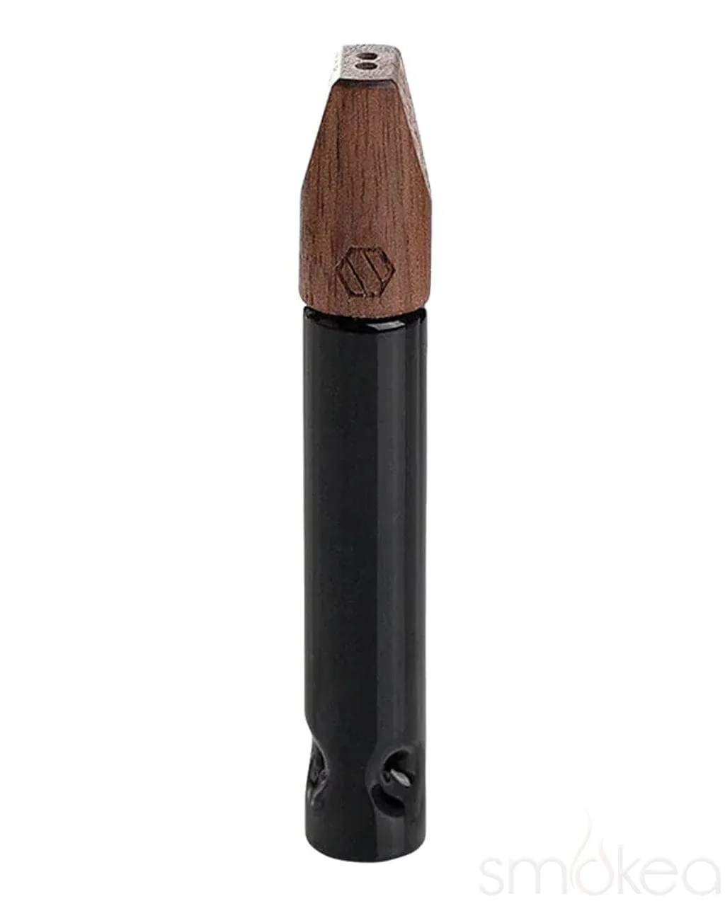 Anomaly Mini Hitter Chillum