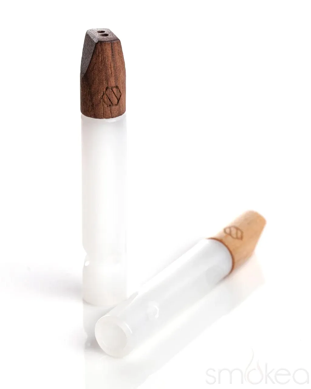 Anomaly Mini Hitter Chillum