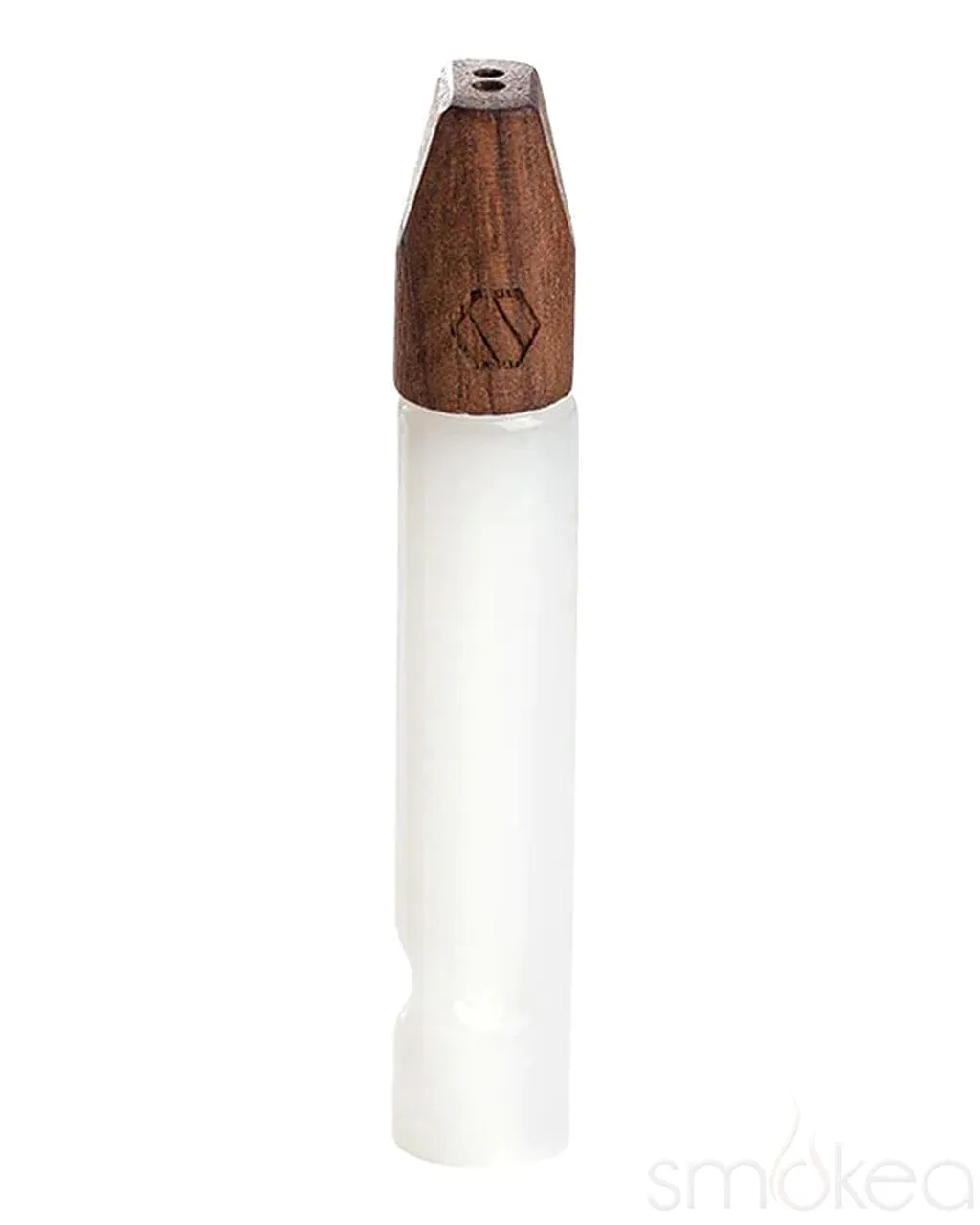 Anomaly Mini Hitter Chillum