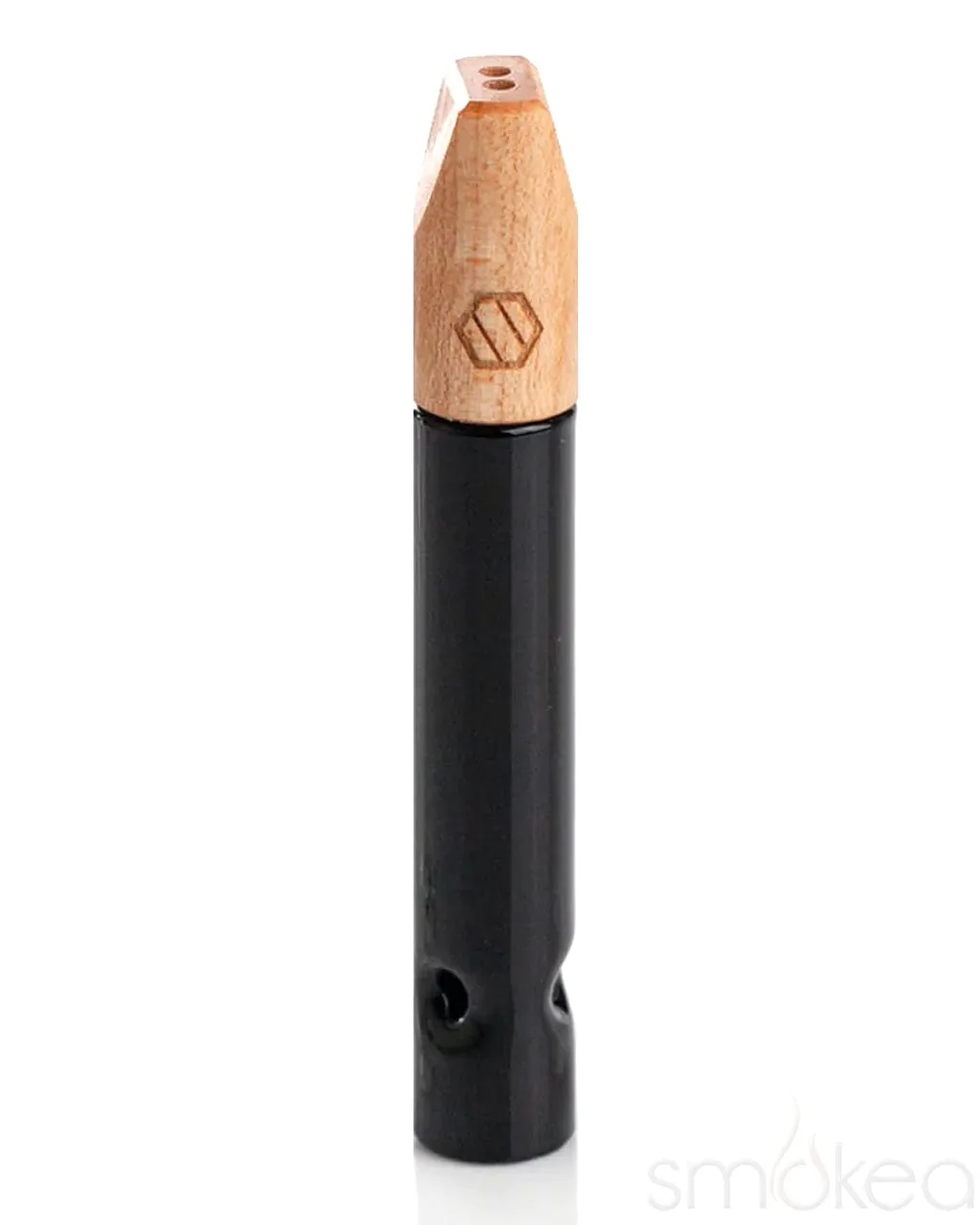 Anomaly Mini Hitter Chillum