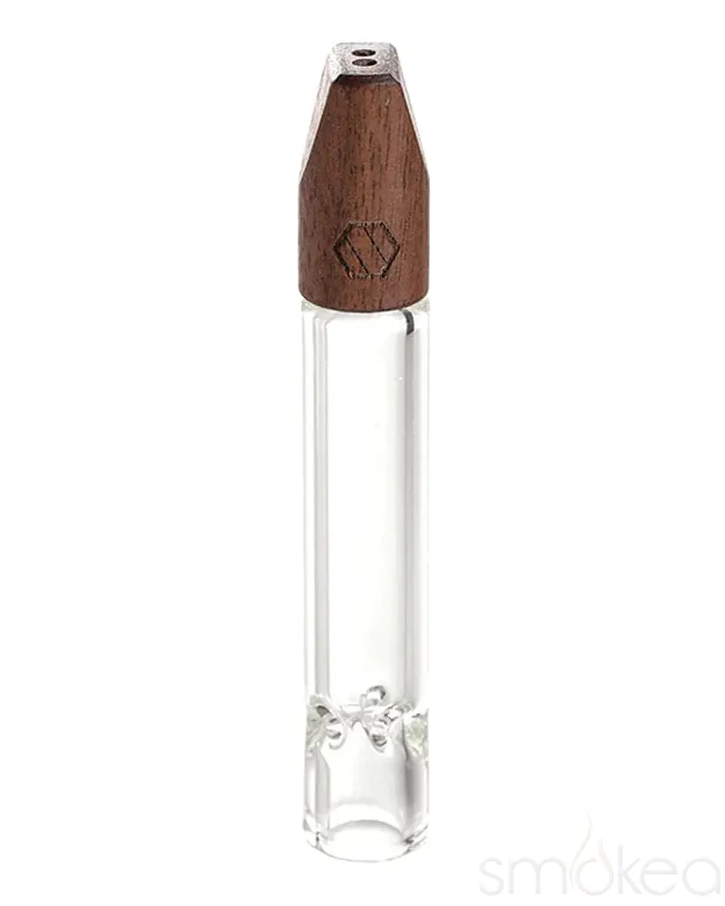 Anomaly Mini Hitter Chillum