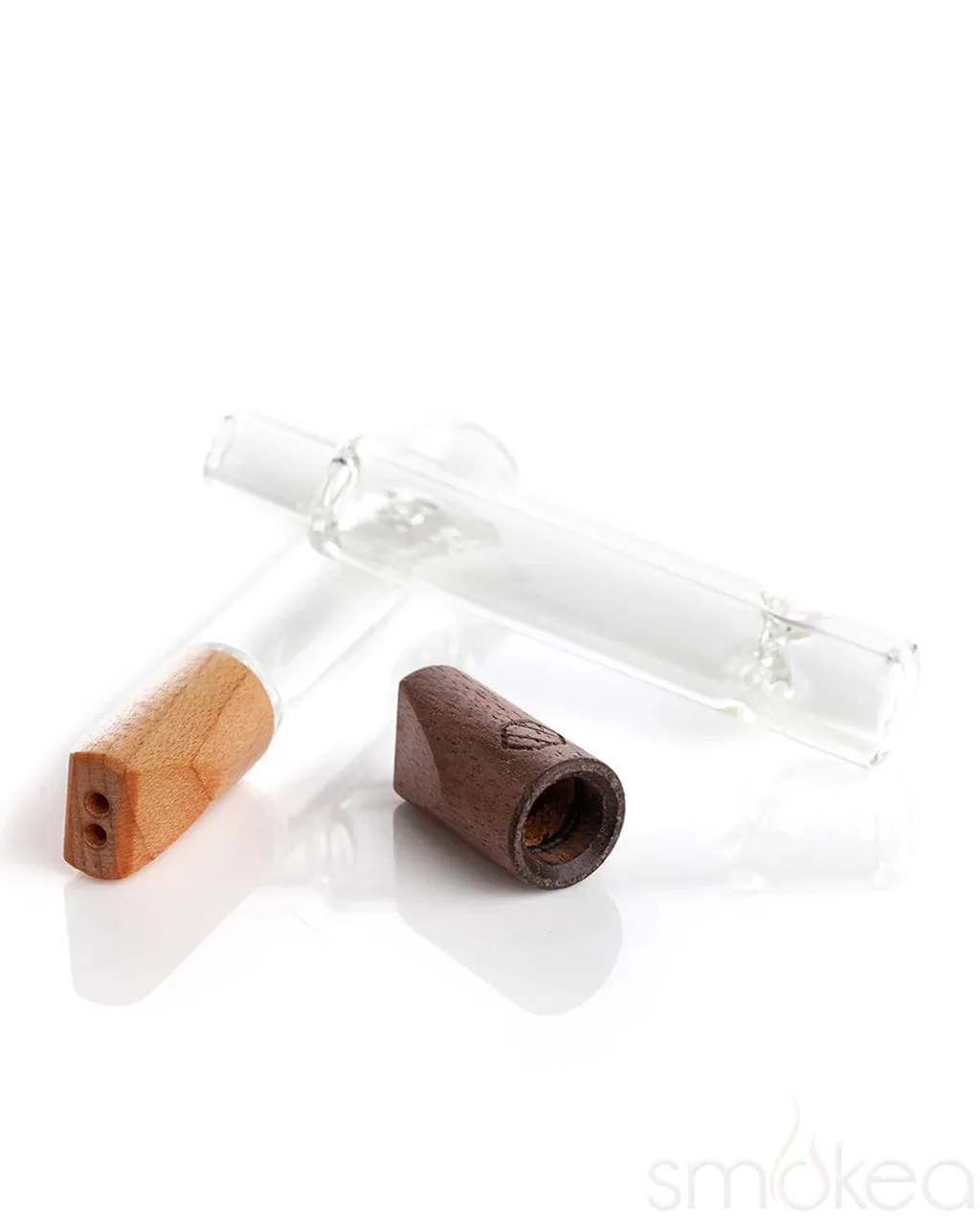 Anomaly Mini Hitter Chillum