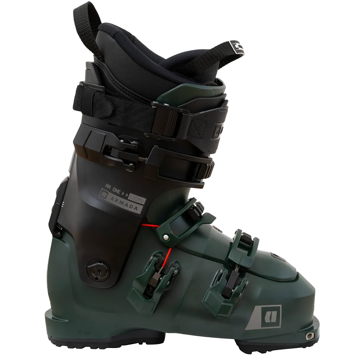 AR ONE 130 MV