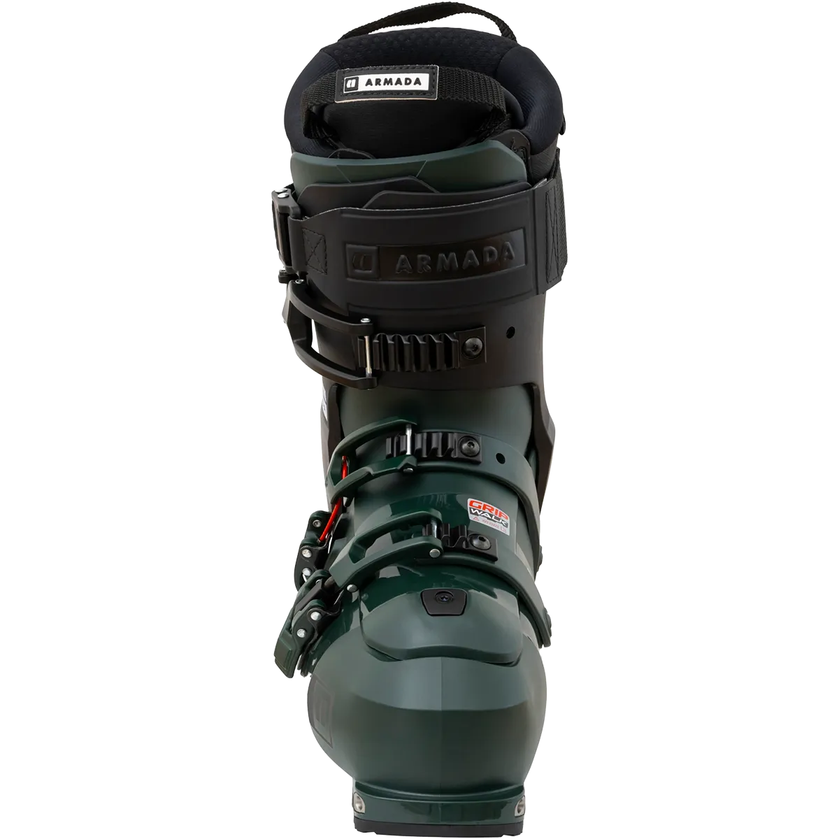 AR ONE 130 MV