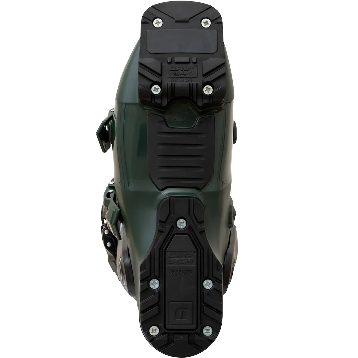 AR ONE 130 MV