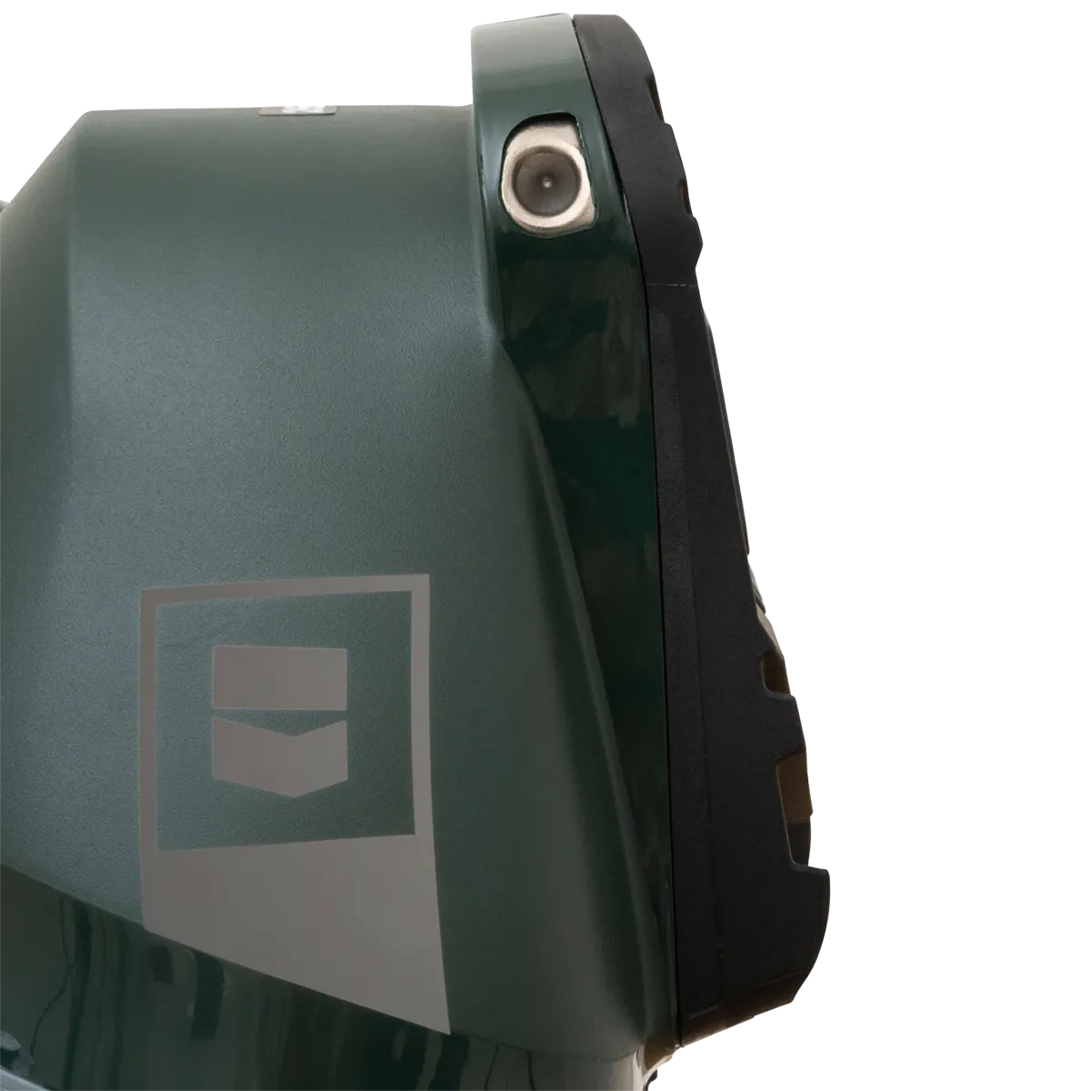 AR ONE 130 MV