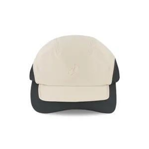 Asics - Novalis x Ormosiancy Hat (3203A086 020)