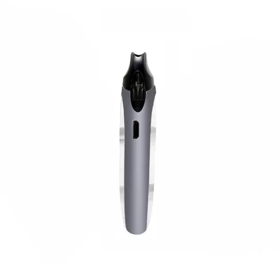 Aspire Cobble AIO Pod System Starter Kit