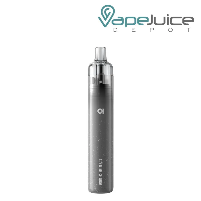 Aspire Cyber G Slim Pod Kit