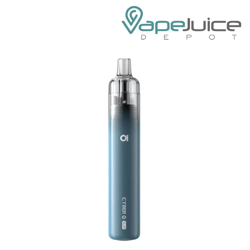 Aspire Cyber G Slim Pod Kit