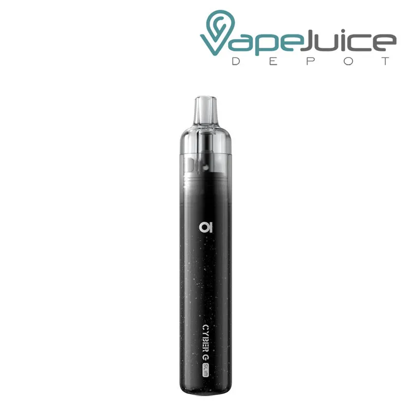 Aspire Cyber G Slim Pod Kit