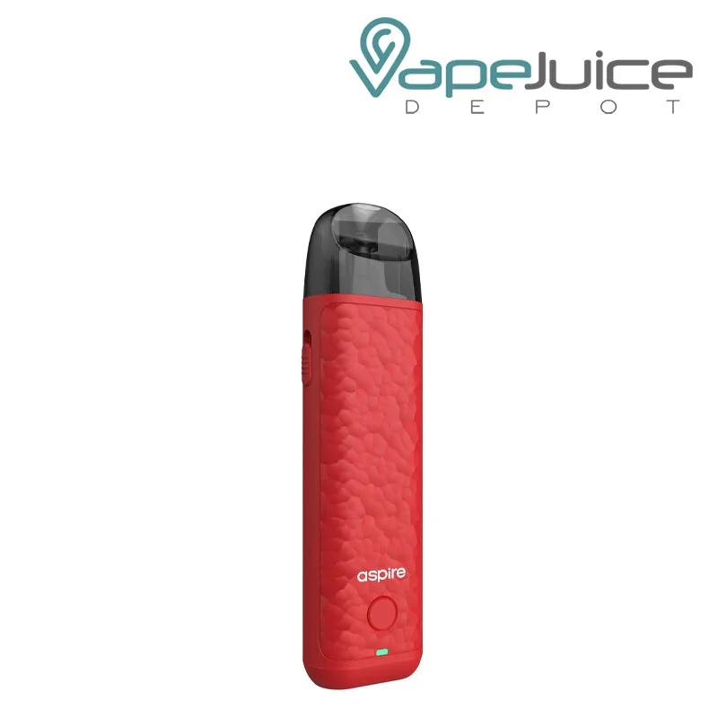 Aspire Minican 4 Pod Kit