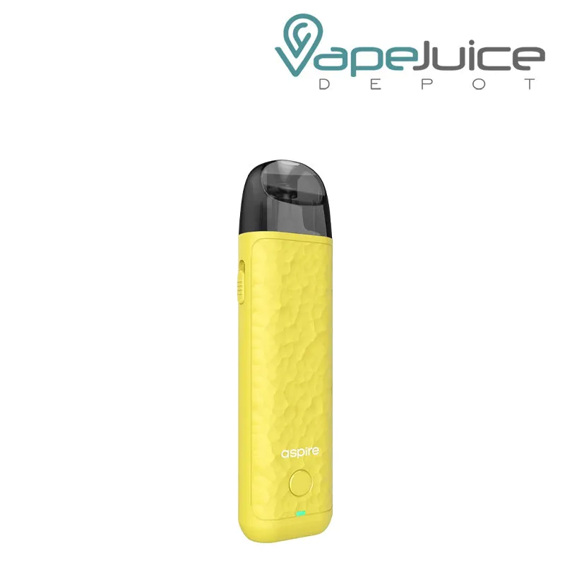Aspire Minican 4 Pod Kit