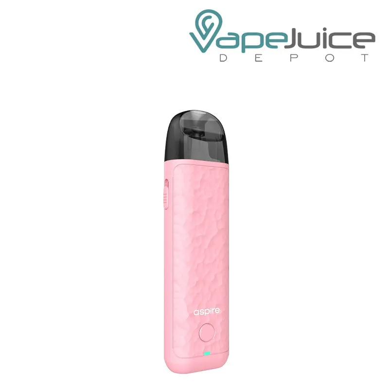 Aspire Minican 4 Pod Kit