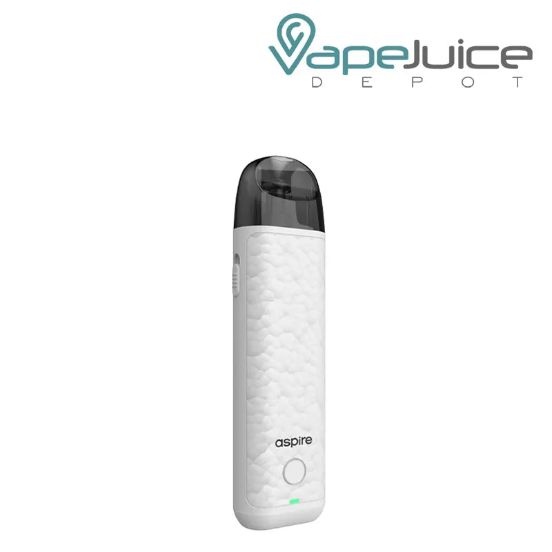 Aspire Minican 4 Pod Kit