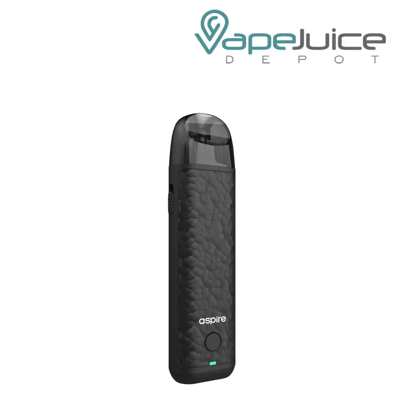 Aspire Minican 4 Pod Kit