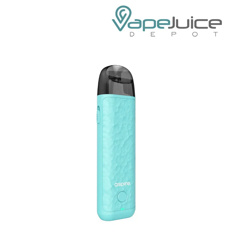 Aspire Minican 4 Pod Kit